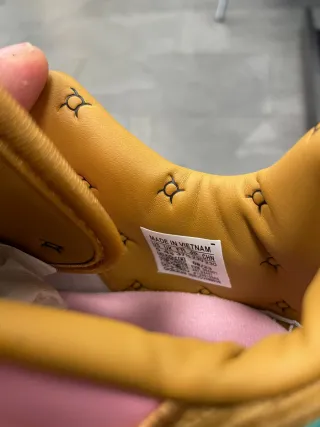 Adidas The Simpsons Zapatillas