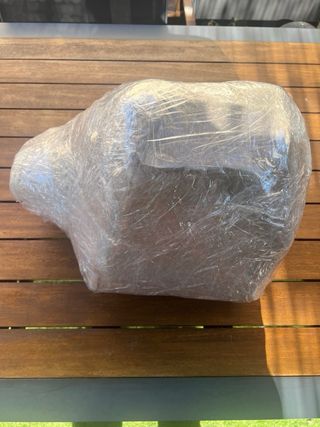 Caja Filtro Aire BMW E36 Berlina