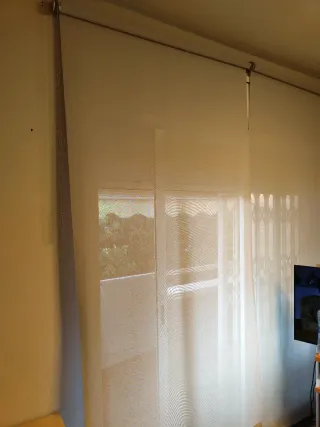 URGE VENDER! Muebles habitación completos