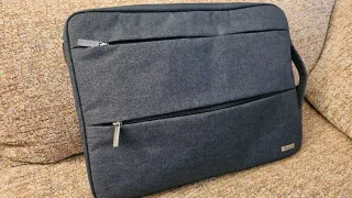 Portátil MSI Katana Intel i7 RTX 3050 + FUNDA