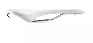 Sillín Selle Italia SLR Superflow L3 Antiprostatic