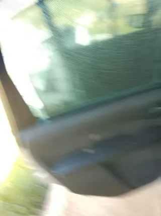 Despiece Ford Focus C-Max 2006