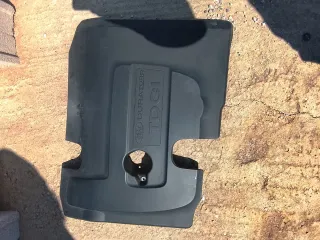 Despiece Ford Focus C-Max 2006