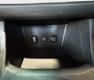 Hyundai i30 2023 ¡¡Desde 309€ al mes!!