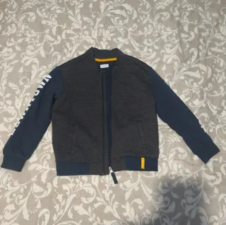 Lote Ropa Niño Tallas Varias