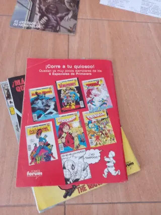 La espada salvaje de Conan (Independientes ...