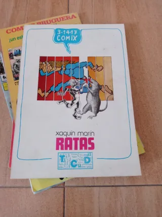 La espada salvaje de Conan (Independientes ...