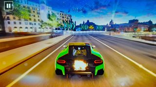 Portátil Gaming Lenovo i7 NVIDIA GTX 1650