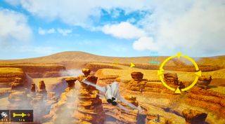 Portátil Gaming Lenovo i7 NVIDIA GTX 1650