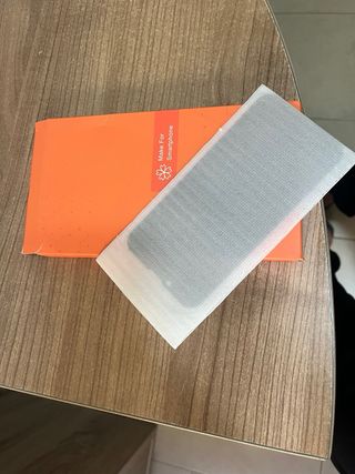 iPhone 13 128GB Negro