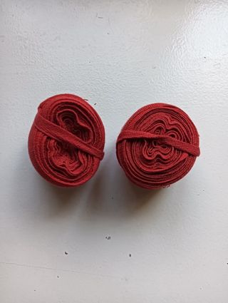 Guantes de boxeo Charlie 14 oz.