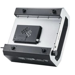 Horno Pizza napolitana Automático VEVOR 16