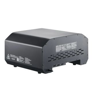 Horno Pizza napolitana Automático VEVOR 16