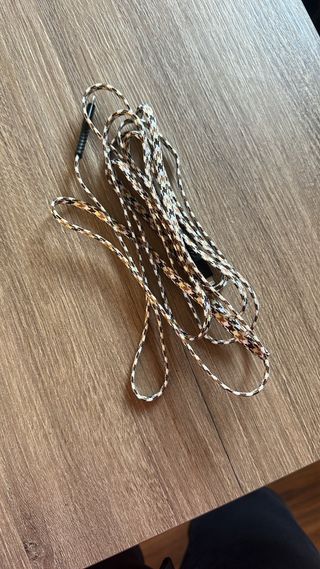 iPhone 14 Pro 128GB blanco/Plata