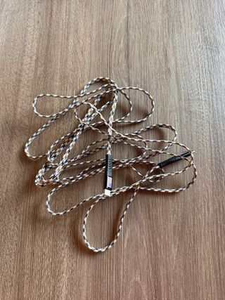 iPhone 14 Pro 128GB blanco/Plata