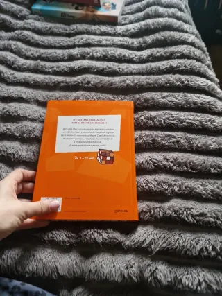 365 enigmas y juegos de lógica: Para niños y ni...