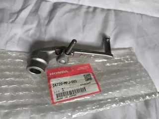 Pedal de Cambio Honda CBR600RR CB1000R Original