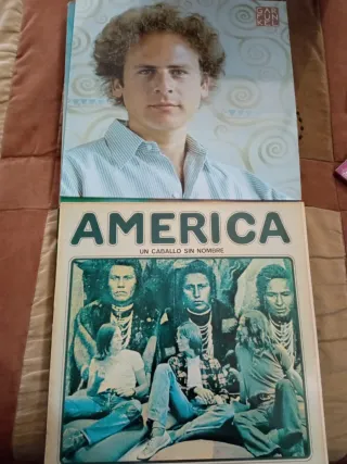 Pack 20 Vinilos Varios Artistas