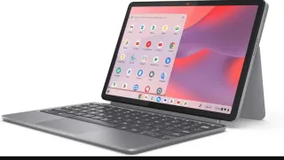 Chromebook Lenovo Duet 11