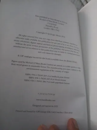 Last Man Standing Tales from Tinseltown