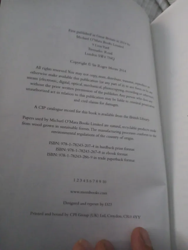 Last Man Standing Tales from Tinseltown