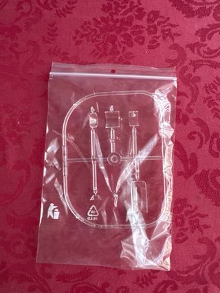 Maqueta Avia B.534 IV serie Eduard Profipack