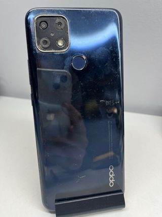 Oppo A15 - Piezas