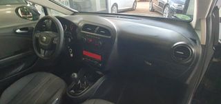 SEAT Leon 2011 1.2 INY COPA