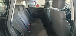 SEAT Leon 2011 1.2 INY COPA