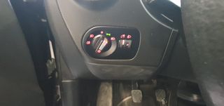 SEAT Leon 2011 1.2 INY COPA