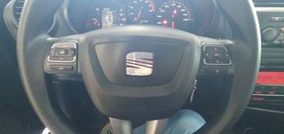 SEAT Leon 2011 1.2 INY COPA