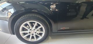 SEAT Leon 2011 1.2 INY COPA