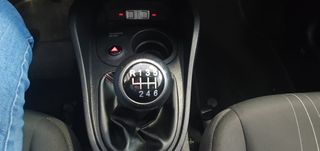 SEAT Leon 2011 1.2 INY COPA