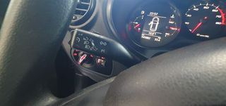SEAT Leon 2011 1.2 INY COPA