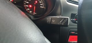 SEAT Leon 2011 1.2 INY COPA