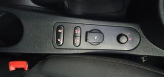 SEAT Leon 2011 1.2 INY COPA