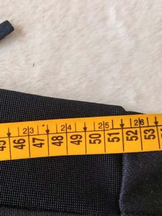 Nike Dri-FIT Sudadera/Felpa Tg S Black