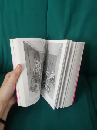 Libro Erotica Universalis