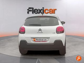 Citroën C3 BlueHDi 75KW (100CV) S&S Shine