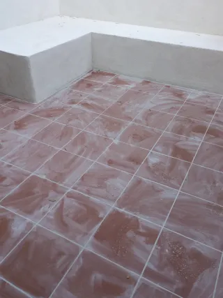 Porcelana Benesol Made in Spain