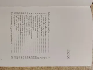 Opus Dei una investigación