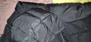 Chaqueta niño Lefties Talla 5-6 años