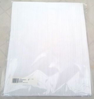 Missoni 2 ASCIUGAMANI Ospite 40x70 Velour Kian 20