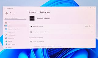 PC HP Pavilion i5 8GB RAM 500GB