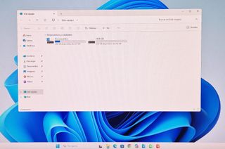 PC HP Pavilion i5 8GB RAM 500GB