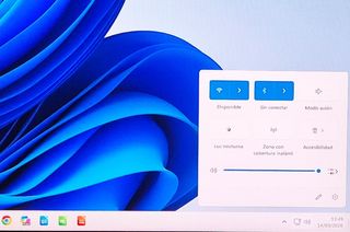 PC HP Pavilion i5 8GB RAM 500GB