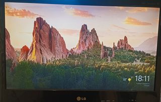 Google Chromecast Ultra 4K HDR