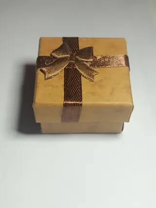 Anillo Plata 925 Ajustable Circonitas Flecha