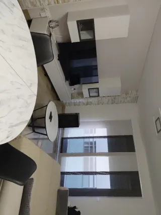 Se alquila piso en oliva pueblo,junio o septiembre