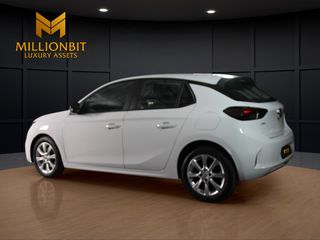 Opel Corsa 1.2T XHL 74kW (100CV) Edition